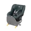 Cadeira auto Pearl 360º Authentic Graphite da Maxi Cosi 1