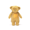 Urso luz e som honey da Moonie