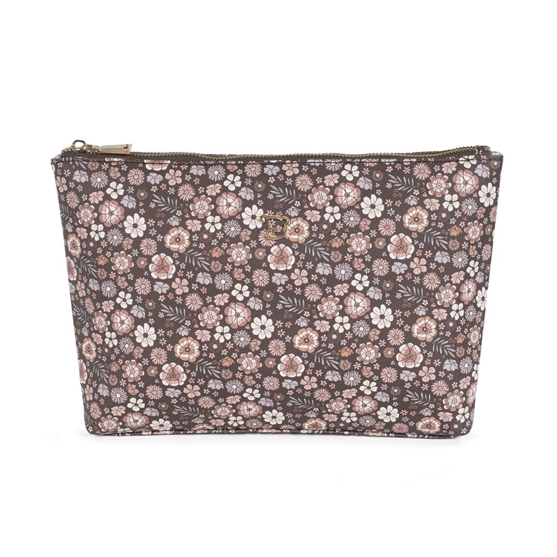 Necessaire Blossom Petal da Pasito a Pasito