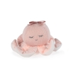 Sea animals polvo Lola da Walking Mum 1