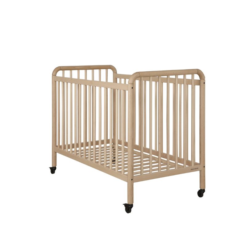Cama de gardes para bebé Meri da Micuna