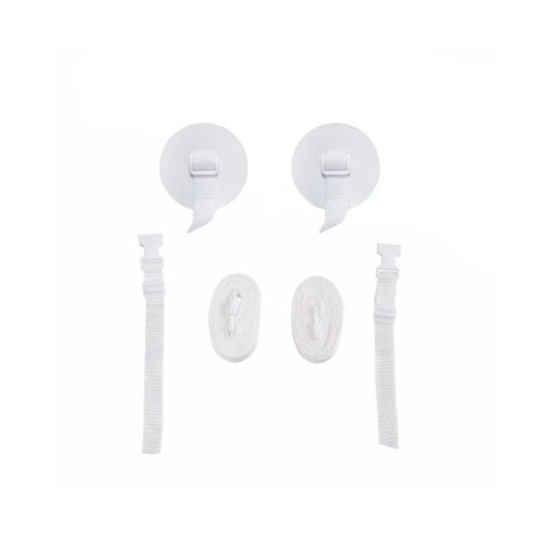 Kit co-sleeping sem ponte da Micuna