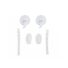 Kit co-sleeping sem ponte da Micuna 1