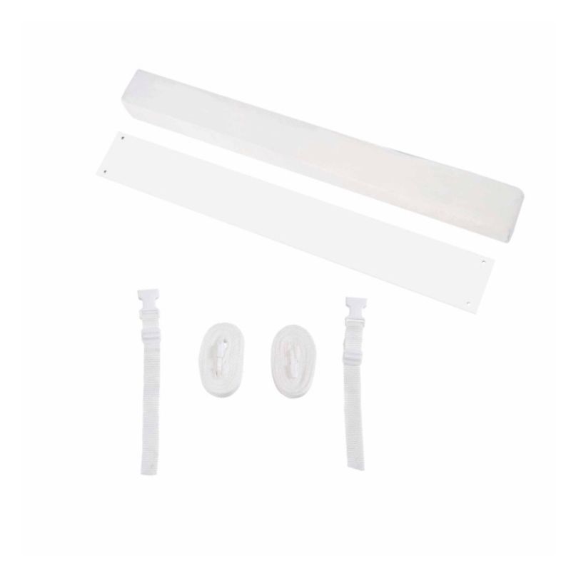 Kit Co-Sleeping com ponte da Micuna