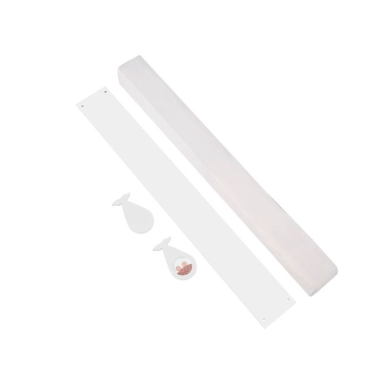 Kit duo para gémeos da Micuna