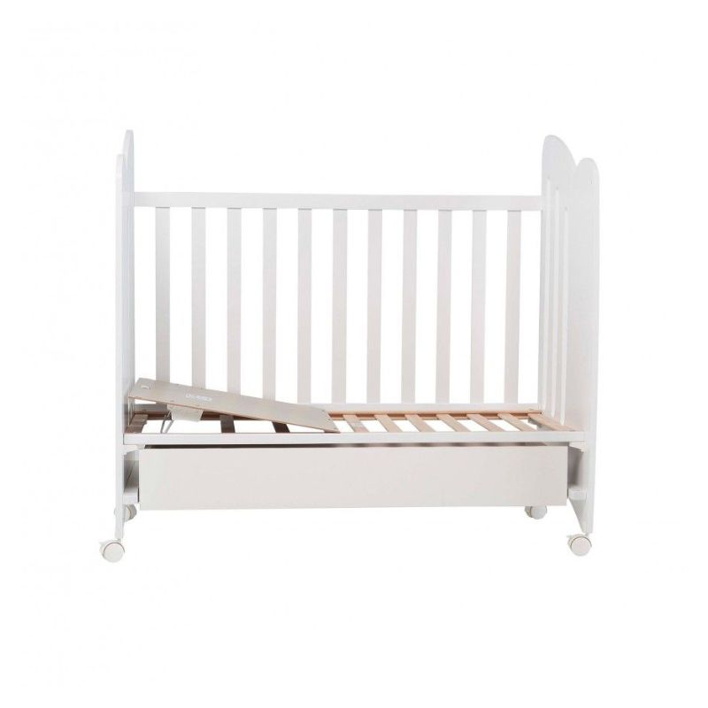 Kit Relax System da Micuna