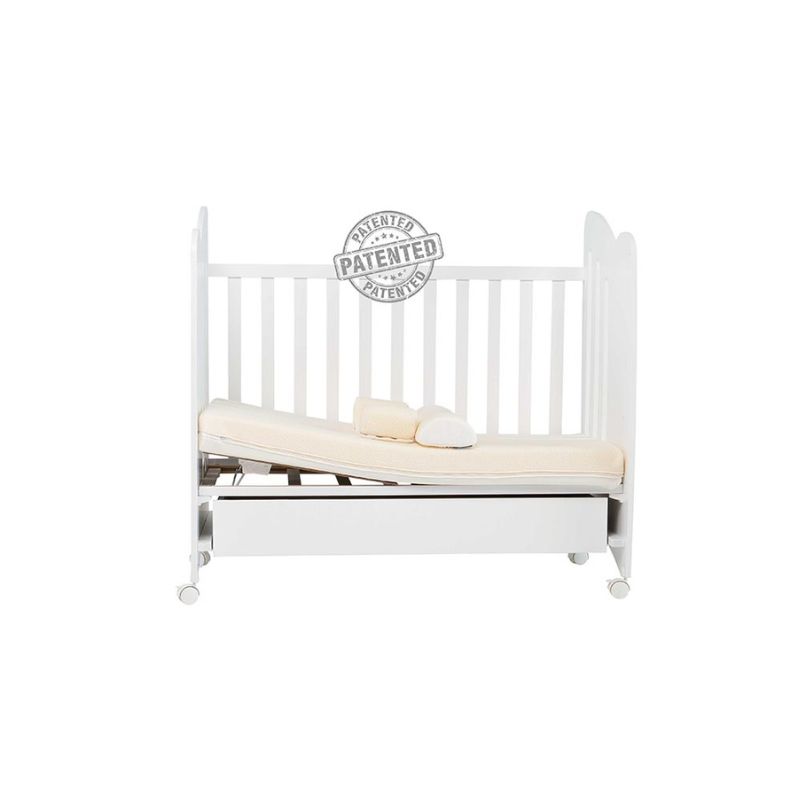 Kit Relax System da Micuna 2