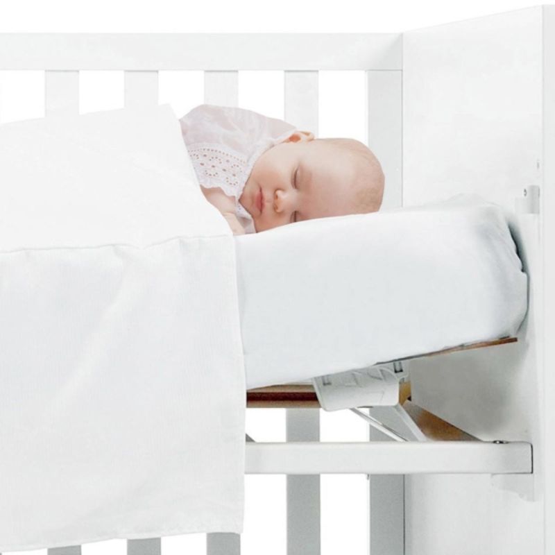 Kit Relax System da Micuna 3