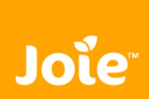 Logo Joie 