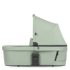 Alcofa Zoom Pine da ABC Design 1