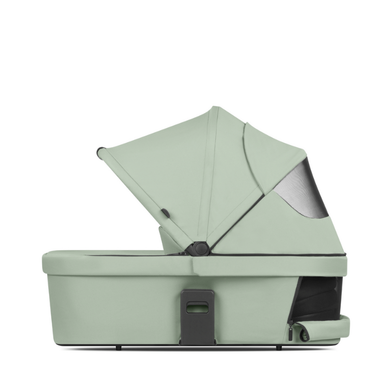 Alcofa Zoom Pine da ABC Design 2