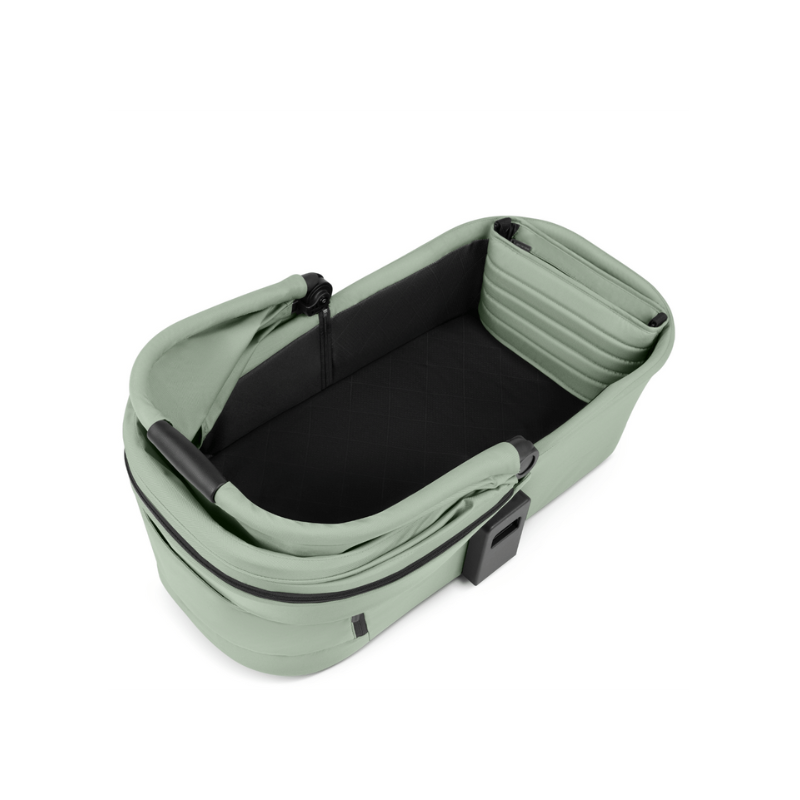 Alcofa Zoom Pine da ABC Design 4