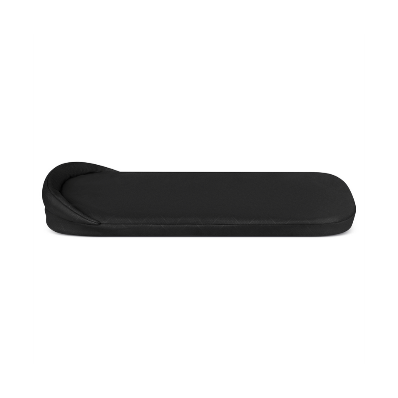 Alcofa Zoom Pine da ABC Design 5