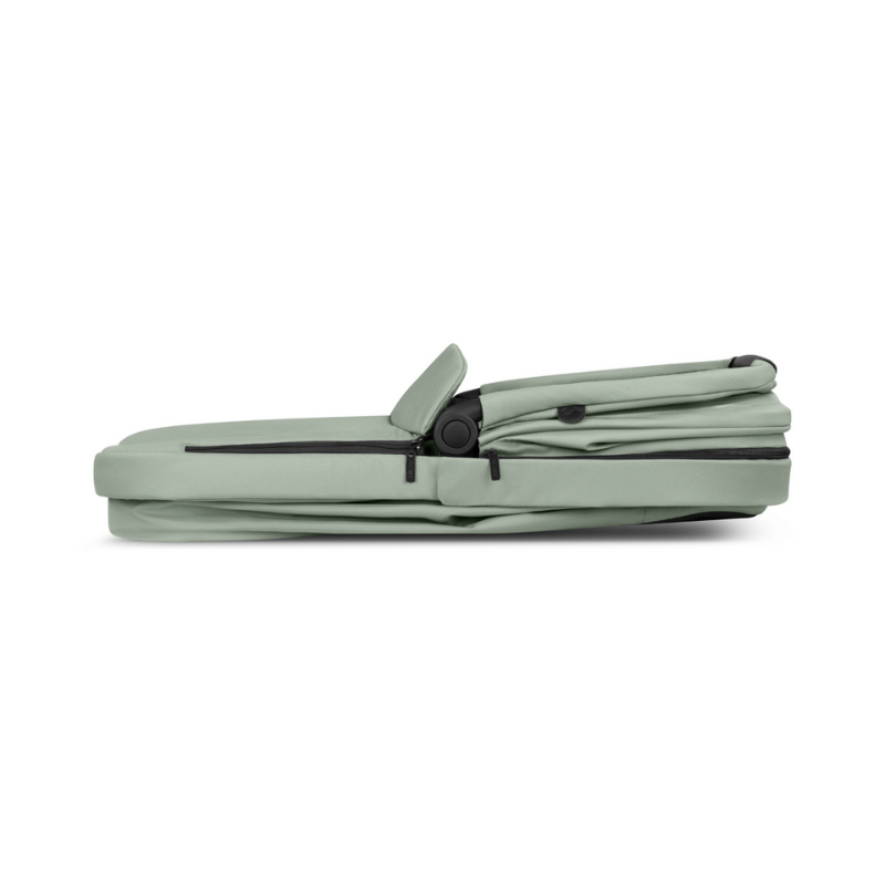 Alcofa Zoom Pine da ABC Design 6