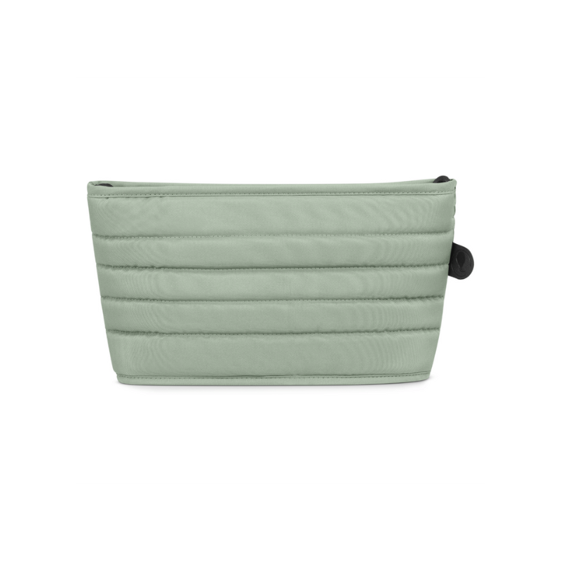 Alcofa Zoom Pine da ABC Design 7