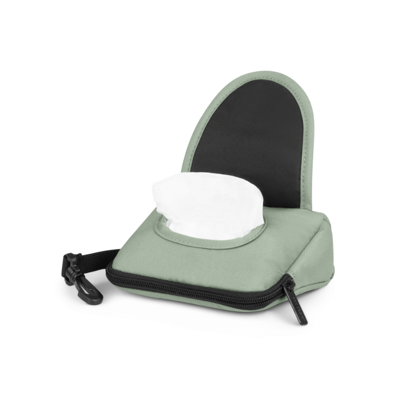Alcofa Zoom Pine da ABC Design 8