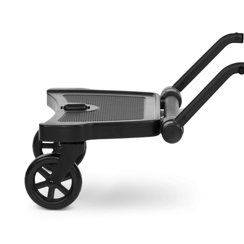 Plataforma kiddie ride on da ABC Design 2