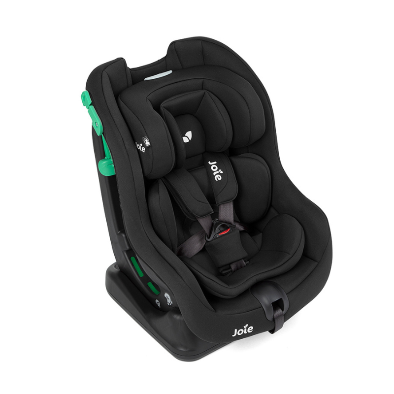 Steadi R129 Shale da Joie