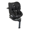 Cadeira i-Spin 360 Coal da Joie 1