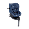 Cadeira i-Spin 360 Deep Sea da Joie 1
