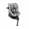 Cadeira i-Spin 360 E Gray Flannel da Joie 1