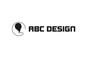 ABC Design