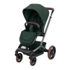 Carrinho para bebé citadino Fame Twillic Green da Maxi Cosi 1