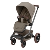 Carrinho para bebé citadino Fame Twillic Truffle da Maxi Cosi 1