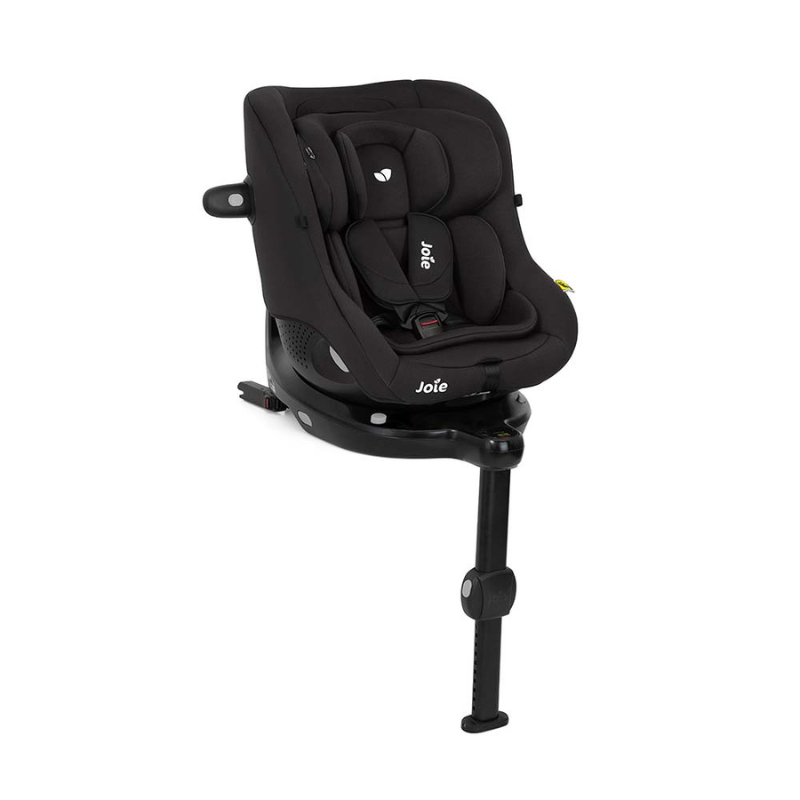Cadeira i-Pivot 360 Shale da Joie