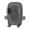 Suporte para telémovel da Maxi Cosi 1