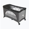 Cama de Viagem Allura 120 Ember da Joie 1