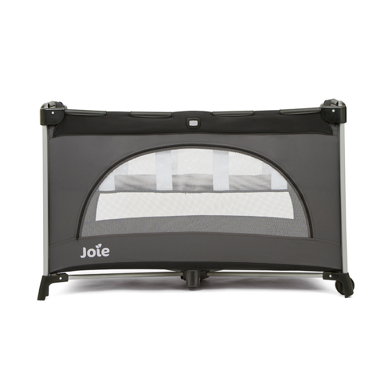 Cama de Viagem Allura 120 Ember da Joie 7