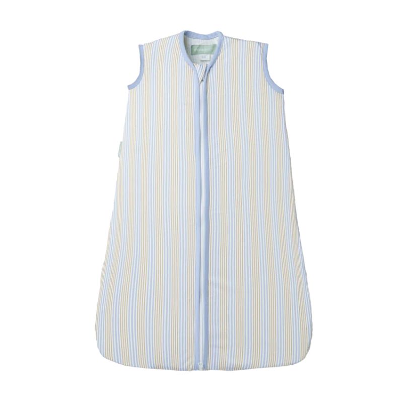 Saco de dormir para bebé tog 0.5 da Molis&Co