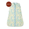 Saco de dormir para bebé tog 0.5 comelina da Molis&Co 1