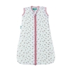 Saco de dormir para bebé tog 0.5 Bloom da Molis&Co 1