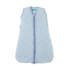 Saco de dormir para bebé tog 0.5 Blue Garden da Molis&Co 1
