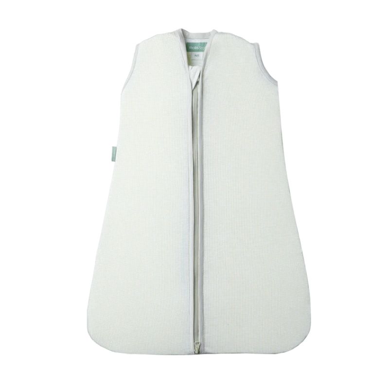 Saco de dormir para bebé tog 0.5 Zinia da Molis&Co 1