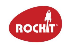 Rockit