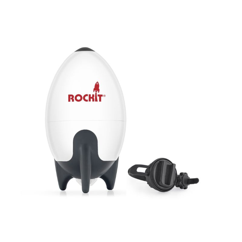 Rockit Rocker recarregável