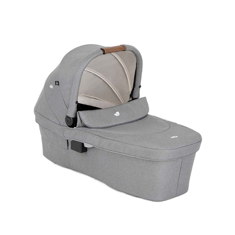 Alcofa Ramble xl Pebble da Joie