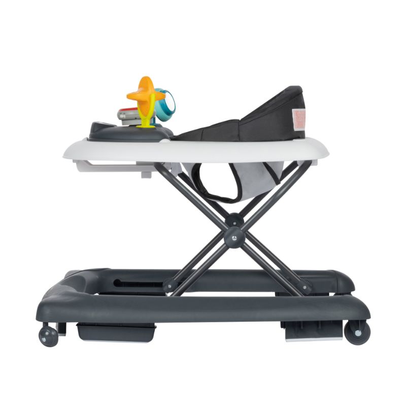 Voador Dalia Mineral Graphite da Bebeconfort 5