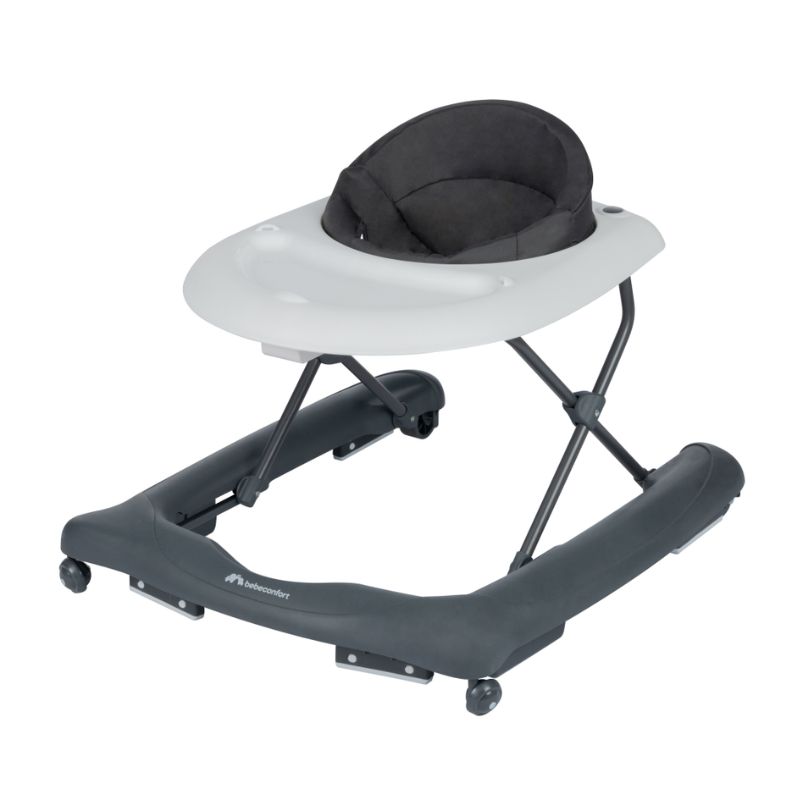 Voador Dalia Mineral Graphite da Bebeconfort 6