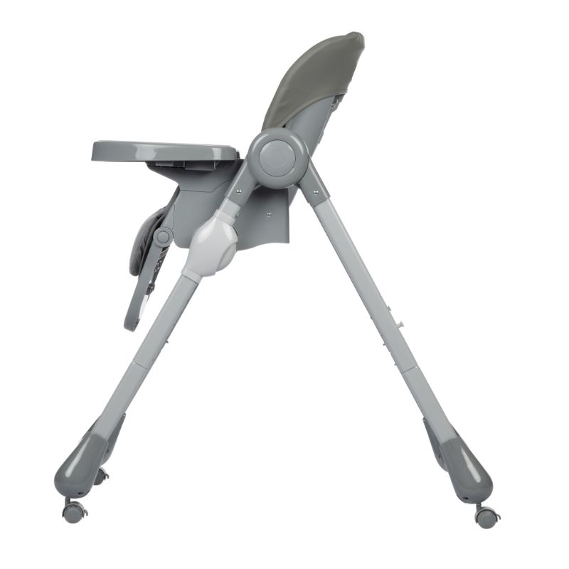 Cadeira de papa Olea da Bebeconfort 3