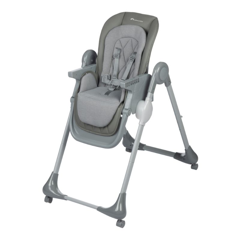 Cadeira de papa Olea da Bebeconfort 4