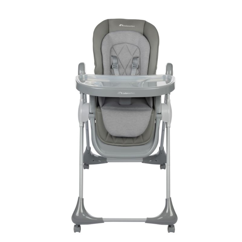 Cadeira de papa Olea da Bebeconfort 5