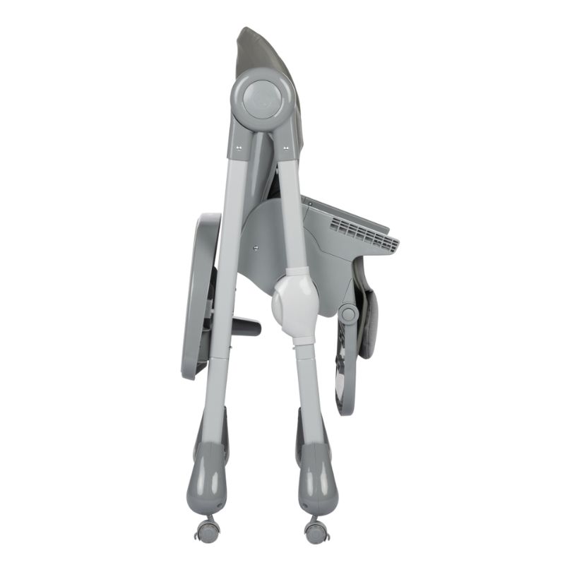 Cadeira de papa Olea da Bebeconfort 6