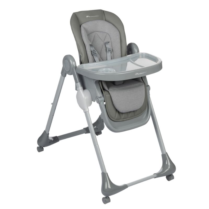 Cadeira de papa Olea da Bebeconfort 78