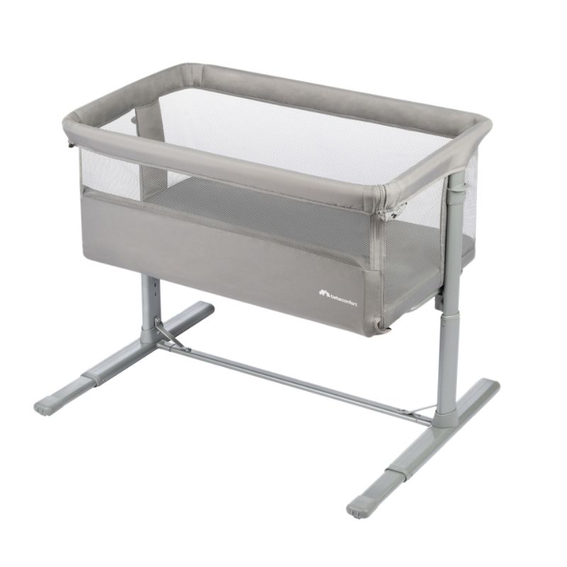 Berço para bebé Co-sleeping Zina da Bebeconfort