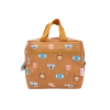 Bolsa Térmica Infantil Animal Friends da Tutete 1