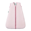 Saco de dormir para bebe Tog 1 Vichy Rosa da Molis&Co 1